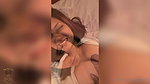 Thevixen tit fuck video  2