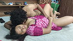 Vaishnavi Sex in Nighty 2025 UnCut 1080P  2