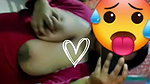 Beautiful Chubby Girlfriend Showing Nude Sucking Boobs 14 Videos Update  11