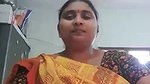 Chubby Milf Rani Chamet Live Show 121  2