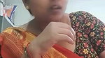 Chubby Milf Rani Chamet Live Show 121  2
