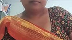 Chubby Milf Rani Chamet Live Show 121  2