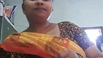 Chubby Milf Rani Chamet Live Show 121  2