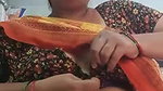 Chubby Milf Rani Chamet Live Show 121  2