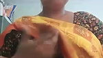 Chubby Milf Rani Chamet Live Show 121  2