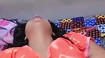 MILF Avantika VIP Live Show Masturbating Pussy  2