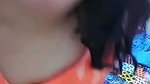 MILF Avantika VIP Live Show Masturbating Pussy  2