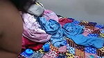 MILF Avantika VIP Live Show Masturbating Pussy  2