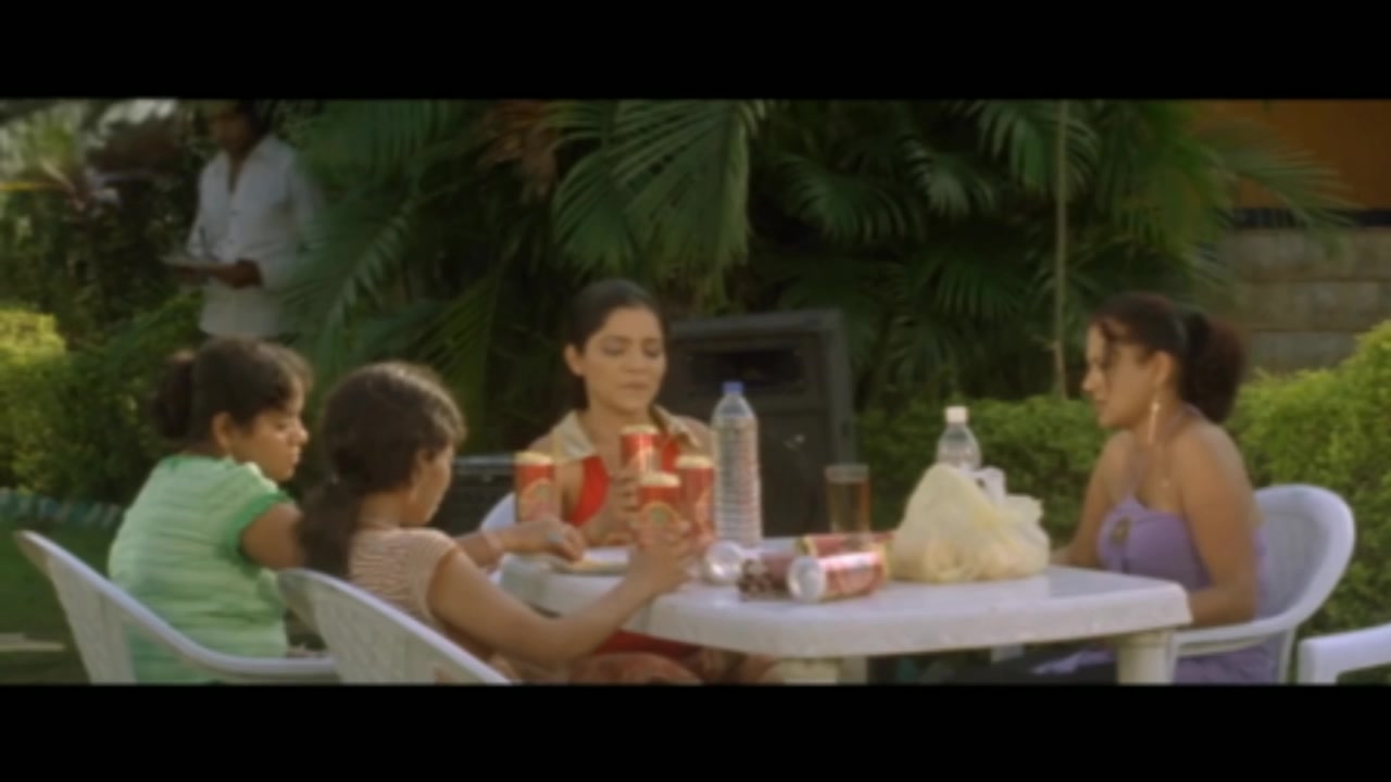 Frame 10