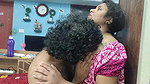 Vaishnavi Sex in Nighty 2025 UnCut 1080P  4