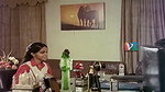 Young Innocent Girl Humiliated and Forced to Strip to Bra and Panty  2