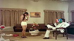 Young Innocent Girl Humiliated and Forced to Strip to Bra and Panty  2