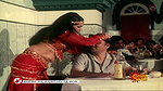 Mukhavada – Compilation Tara & Actress Udaya Movies WebDL  2