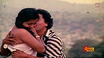 Mukhavada – Compilation Tara & Actress Udaya Movies WebDL  2