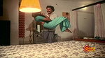 Mukhavada – Compilation Tara & Actress Udaya Movies WebDL  2