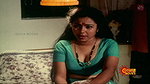 Mukhavada – Compilation Tara & Actress Udaya Movies WebDL  2