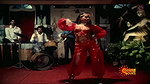Mukhavada – Compilation Tara & Actress Udaya Movies WebDL  2