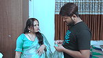 [2025] Indian Sexy Bhabhi 2  2