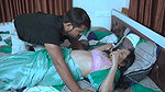 [2025] Indian Sexy Bhabhi 2  2