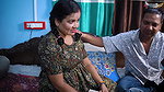[GoddesMahi] [2025] Desi Two Students Hardcore Fuck with Their Madam  2