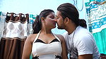 [GoddesMahi] [2025] Desi Virgin Step Sister Hardcore  2