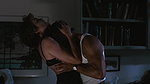 Michelle Johnson, Christina Cox, Ellen Dubin, Karen Waddell – The Donor 1995 1080p  2
