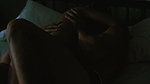 Michelle Johnson, Christina Cox, Ellen Dubin, Karen Waddell – The Donor 1995 1080p  2