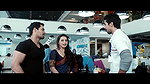 Sexy Rani Mukerji Horny Office Boss and Married  2