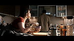 Sexy Rani Mukerji Horny Office Boss and Married  2