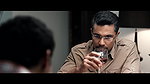 Sexy Rani Mukerji Horny Office Boss and Married  2