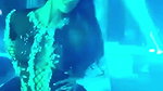 TOO WILD AND STUNNING BOLD MILF MALAIKA ARORA CURVY SHOOT HQ VIDEO  2