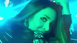TOO WILD AND STUNNING BOLD MILF MALAIKA ARORA CURVY SHOOT HQ VIDEO  2