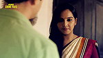 Seductive Geetanjali Mishra Sexy Big Wide Deep Navel hole show  2
