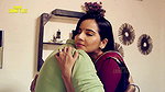 Seductive Geetanjali Mishra Sexy Big Wide Deep Navel hole show  2