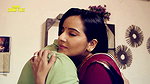 Seductive Geetanjali Mishra Sexy Big Wide Deep Navel hole show  2