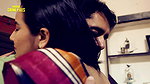 Seductive Geetanjali Mishra Sexy Big Wide Deep Navel hole show  2