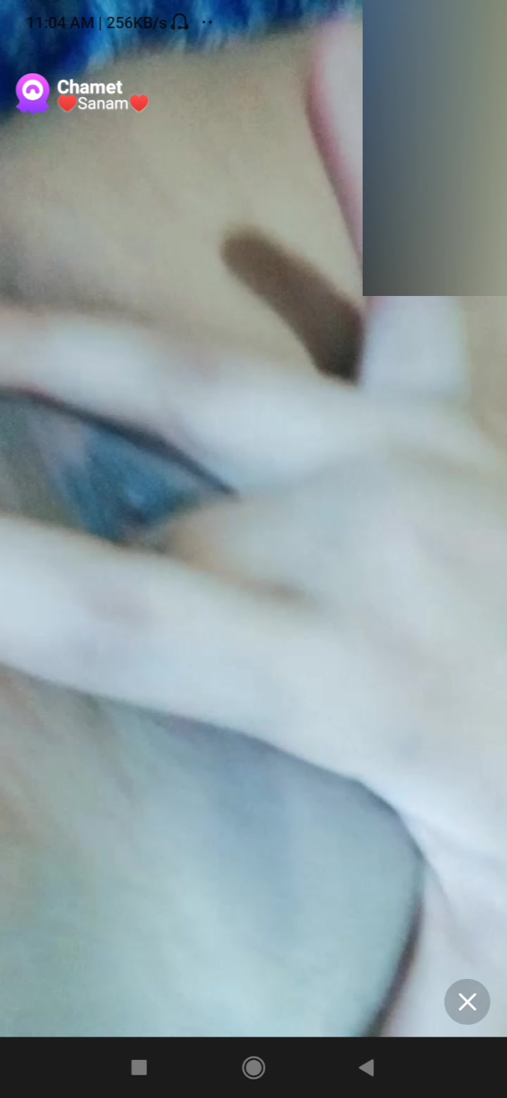 Frame 10