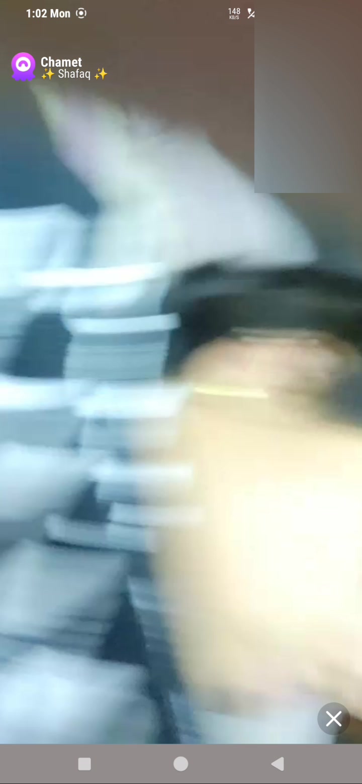 Frame 10