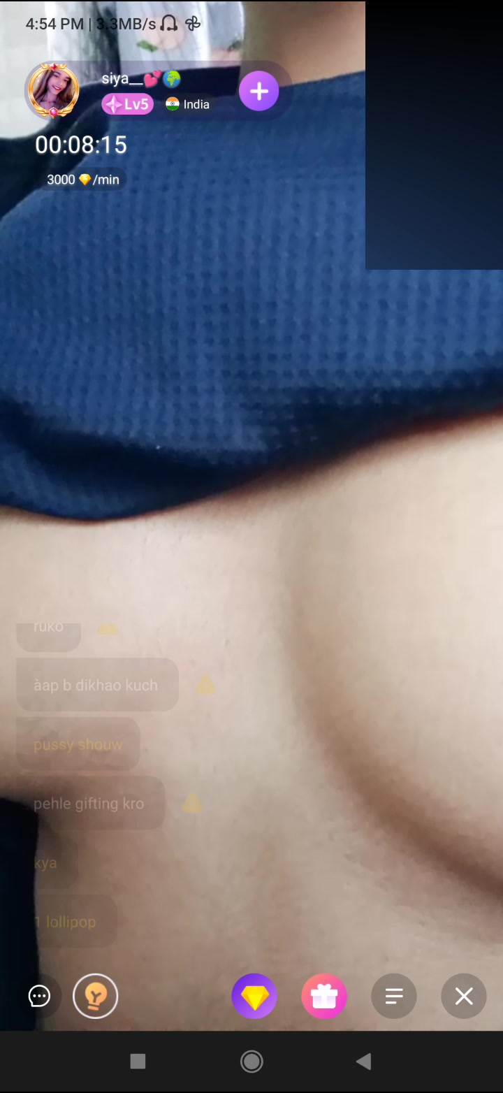 Frame 10