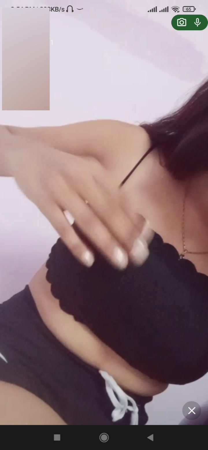 Frame 10