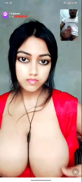 Frame 10