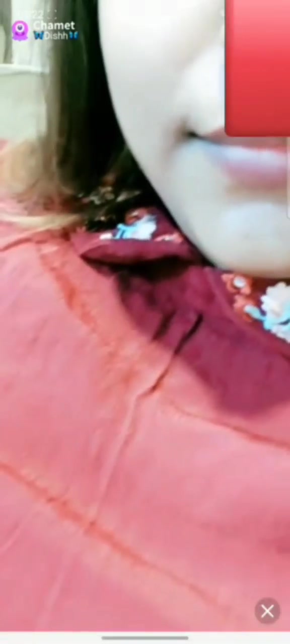 Frame 10