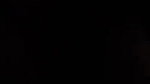Desi village bhabi ilg afu caught by spy cam