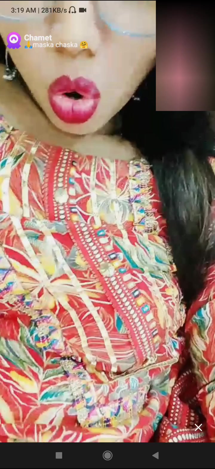 Frame 10
