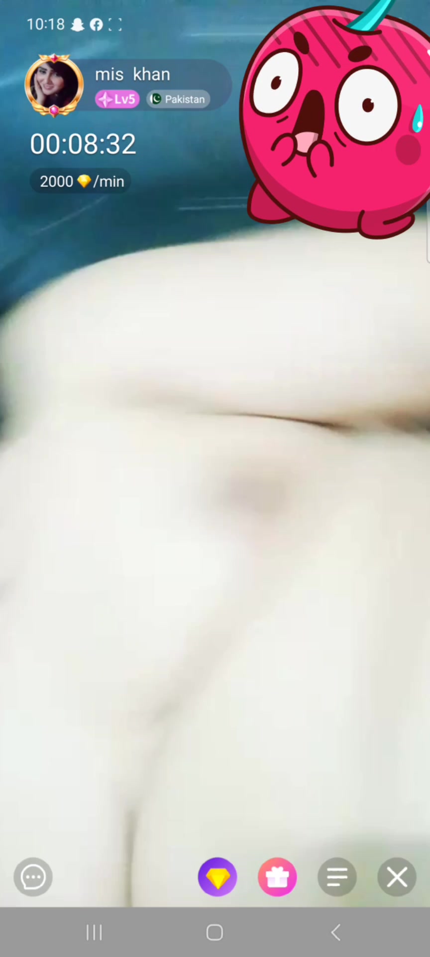 Frame 10