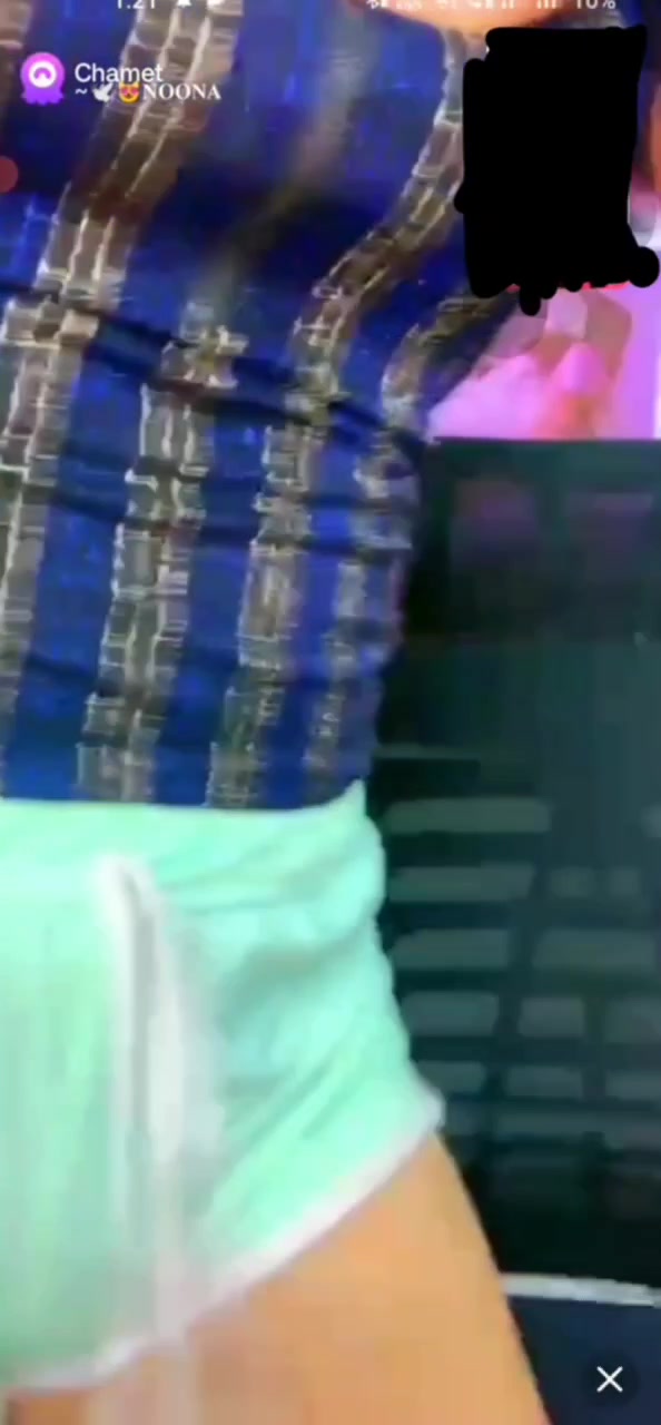 Frame 10