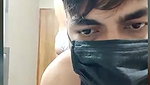 Lilmiscutie Cam Couple Show2