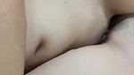 Lesibin Girls Pussy Fuck2