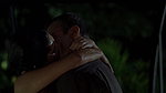 Caterina Murino – The Great Alibi (2008) HD 1080p2