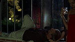 Caterina Murino – The Great Alibi (2008) HD 1080p2